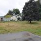 13685 Colvin Rd, Clatskanie, OR 97016 ID:13413220