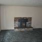 13685 Colvin Rd, Clatskanie, OR 97016 ID:13413221