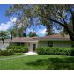 8605 SW 159 ST, Miami, FL 33157 ID:13429090