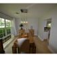 8605 SW 159 ST, Miami, FL 33157 ID:13429091