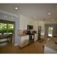 8605 SW 159 ST, Miami, FL 33157 ID:13429092