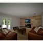 8605 SW 159 ST, Miami, FL 33157 ID:13429093