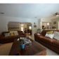 8605 SW 159 ST, Miami, FL 33157 ID:13429094