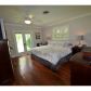 8605 SW 159 ST, Miami, FL 33157 ID:13429095