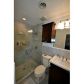 8605 SW 159 ST, Miami, FL 33157 ID:13429096