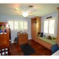 8605 SW 159 ST, Miami, FL 33157 ID:13429097