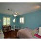 8605 SW 159 ST, Miami, FL 33157 ID:13429098