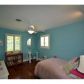 8605 SW 159 ST, Miami, FL 33157 ID:13429098