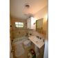 8605 SW 159 ST, Miami, FL 33157 ID:13429099