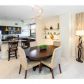 1330 WEST AV # 1107, Miami Beach, FL 33139 ID:12911772