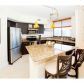 1330 WEST AV # 1107, Miami Beach, FL 33139 ID:12911773