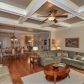 415 Falling Water Avenue, Woodstock, GA 30189 ID:13499113