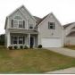 5305 Heather Ridge Ln, Raleigh, NC 27610 ID:13472296