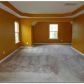 5305 Heather Ridge Ln, Raleigh, NC 27610 ID:13472300