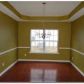 5305 Heather Ridge Ln, Raleigh, NC 27610 ID:13472297