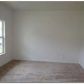 5305 Heather Ridge Ln, Raleigh, NC 27610 ID:13472301