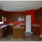 5305 Heather Ridge Ln, Raleigh, NC 27610 ID:13472298