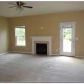 5305 Heather Ridge Ln, Raleigh, NC 27610 ID:13472299