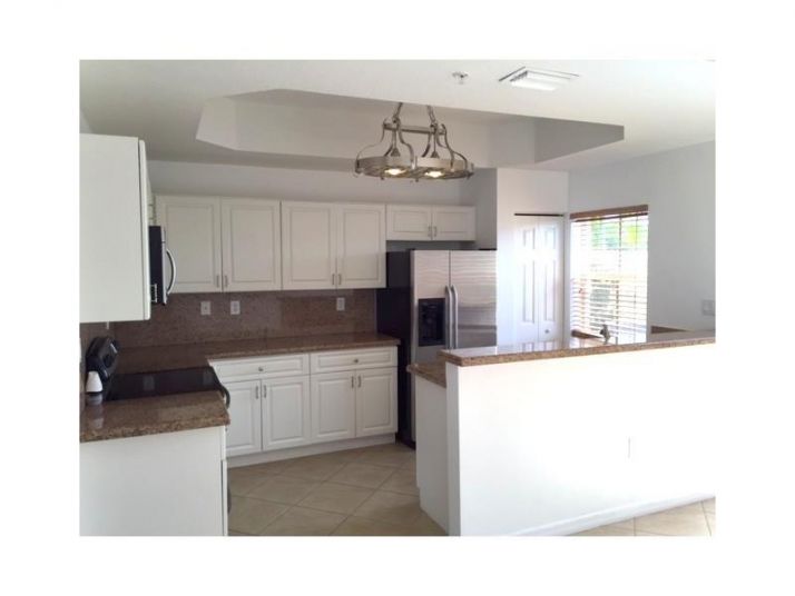 14302 SW 11TH ST # 1101, Hollywood, FL 33027