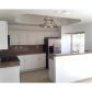 14302 SW 11TH ST # 1101, Hollywood, FL 33027 ID:13491685