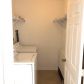 14302 SW 11TH ST # 1101, Hollywood, FL 33027 ID:13491686