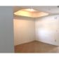 14302 SW 11TH ST # 1101, Hollywood, FL 33027 ID:13491687