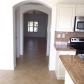 14302 SW 11TH ST # 1101, Hollywood, FL 33027 ID:13491688