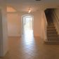 14302 SW 11TH ST # 1101, Hollywood, FL 33027 ID:13491689