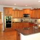 158 Taylor Ridge Way, Alpharetta, GA 30004 ID:13113501