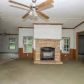 159 Howard Ln, Dayton, TN 37321 ID:13410889