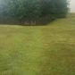 4012 Landerwood Dri, Greensboro, NC 27405 ID:13494218