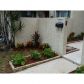 6604 SW 114 AV # 6604, Miami, FL 33173 ID:13483822