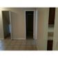 6604 SW 114 AV # 6604, Miami, FL 33173 ID:13483827