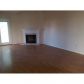 817 Elbe Dr, Arlington, TX 76001 ID:13368150