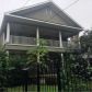 705 Myrtle Street Ne, Atlanta, GA 30308 ID:13484616