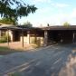 500 S. Temple St., Mesa, AZ 85204 ID:13392757