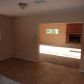 500 S. Temple St., Mesa, AZ 85204 ID:13392766