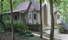 198 Indian Forest Road Jasper, GA 30143