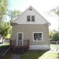 1822 5th Ave N, Great Falls, MT 59401 ID:13475886