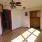 1822 5th Ave N, Great Falls, MT 59401 ID:13475888