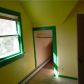 1822 5th Ave N, Great Falls, MT 59401 ID:13475889