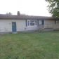 6563 Lorraine Drive, Middletown, OH 45042 ID:13487444
