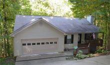 431 Chestnut Cove Trail Jasper, GA 30143