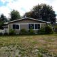 1469 Old Military Rd SE, Tenino, WA 98589 ID:13350894