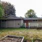 1469 Old Military Rd SE, Tenino, WA 98589 ID:13350901