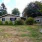 1469 Old Military Rd SE, Tenino, WA 98589 ID:13350896