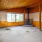 1469 Old Military Rd SE, Tenino, WA 98589 ID:13350903