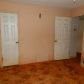 5000 Kerr Ln, Charlotte, NC 28216 ID:13483588