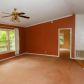 5000 Kerr Ln, Charlotte, NC 28216 ID:13483591