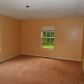 5000 Kerr Ln, Charlotte, NC 28216 ID:13483595